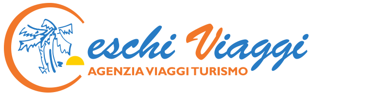Tour Italia - CESCHI VIAGGI