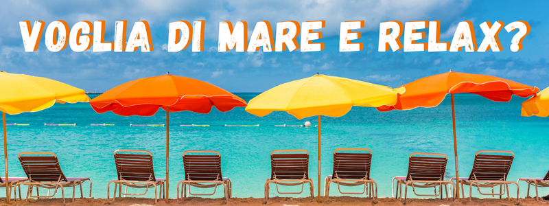 Tutti AL Mare A Sottomarina (venerdi 01 Agosto) 